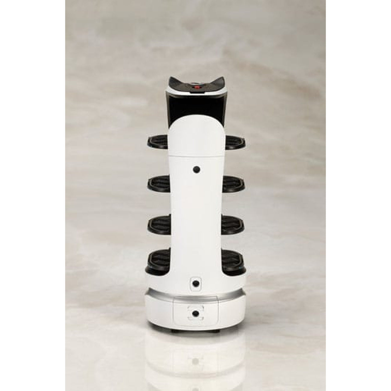 kotobukiya-bellabot-11-cm-modellbausatz-kunststoff-beweglich image 6