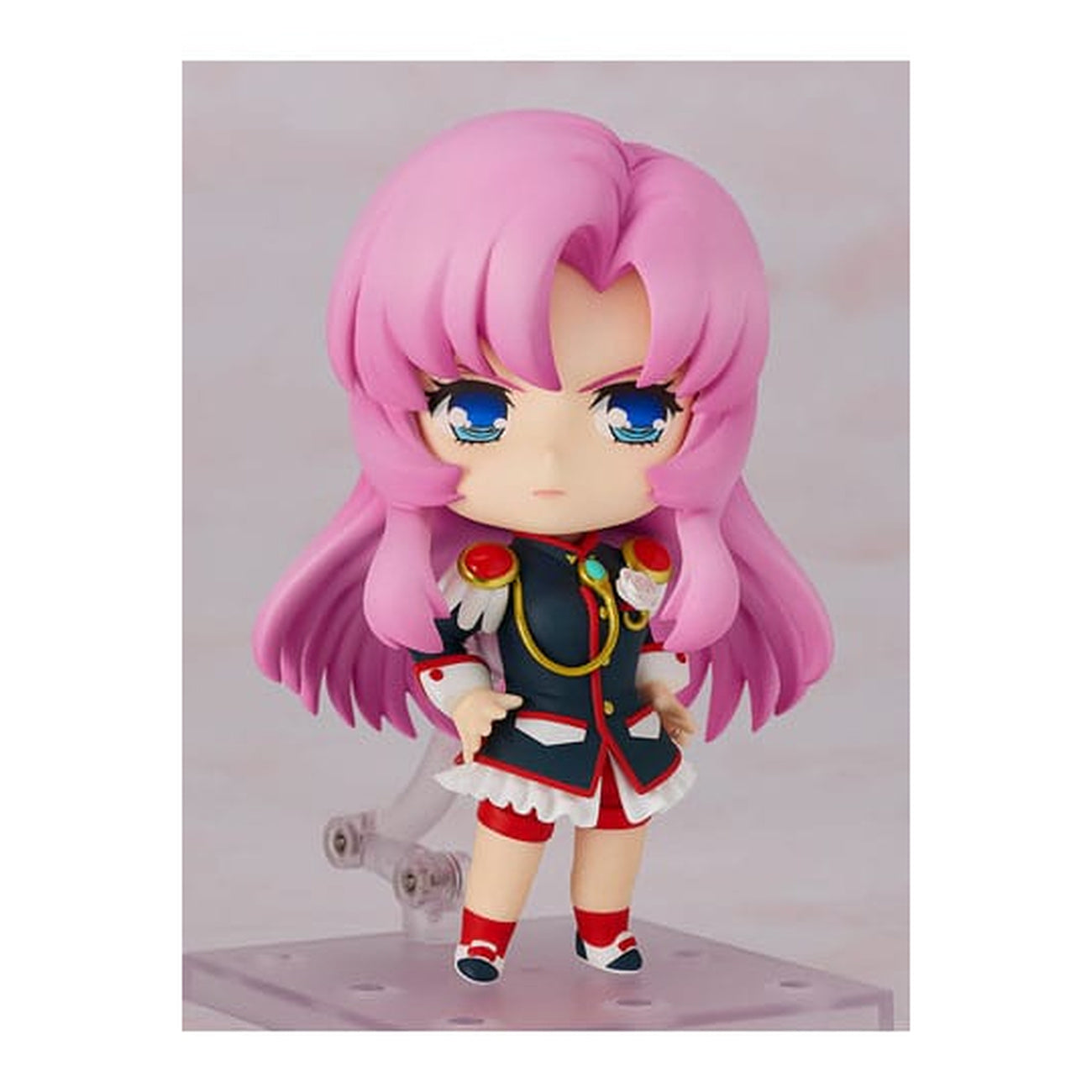 good-smile-nendoroid-revolutionary-girl-utena-tenjo-actionfigur image 3