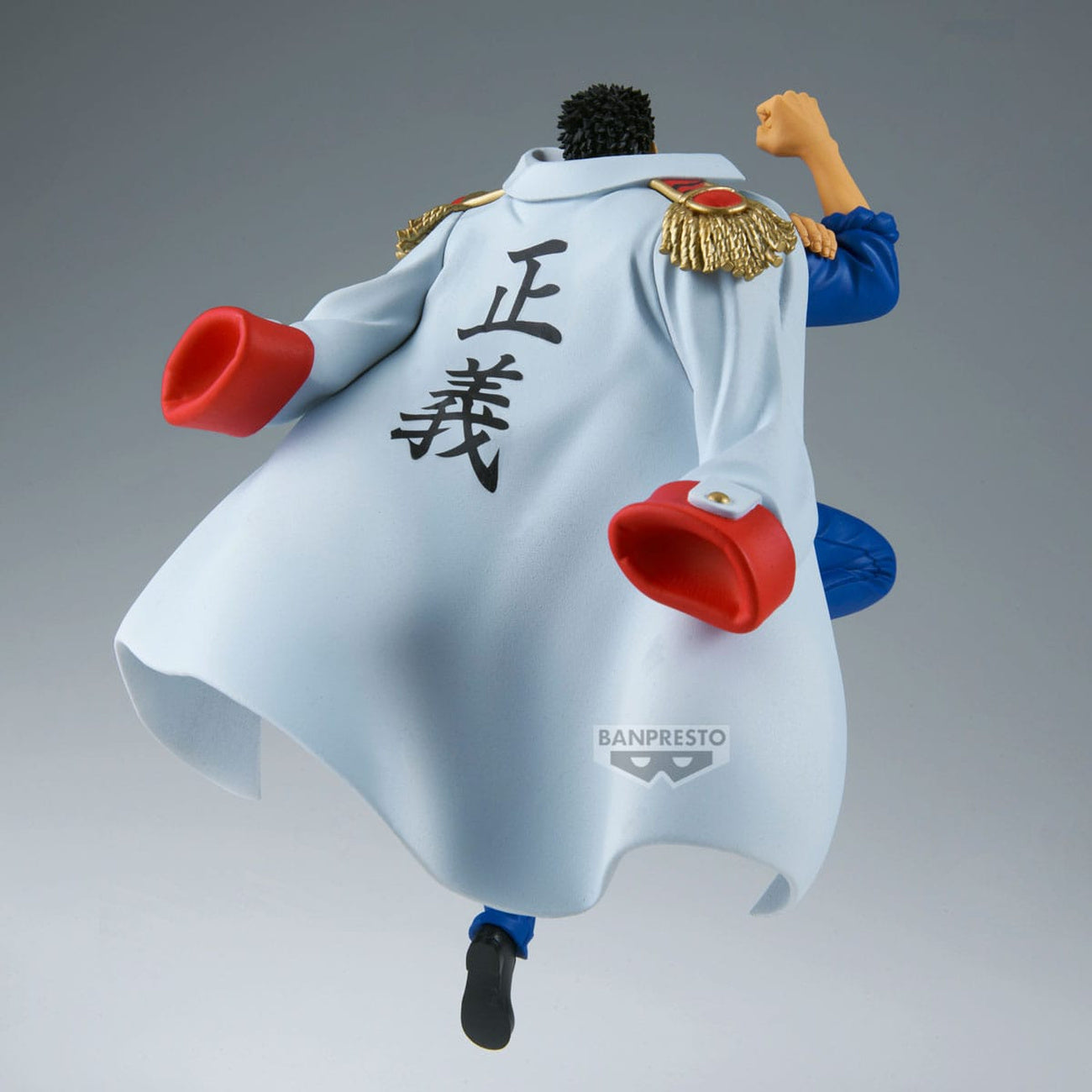 banpresto-one-piece-monkey-d-garp-battle-record-pvc-figur image 5