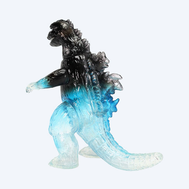ccp-godzilla-fake-godzilla-figur-transformation-mid-size image 5