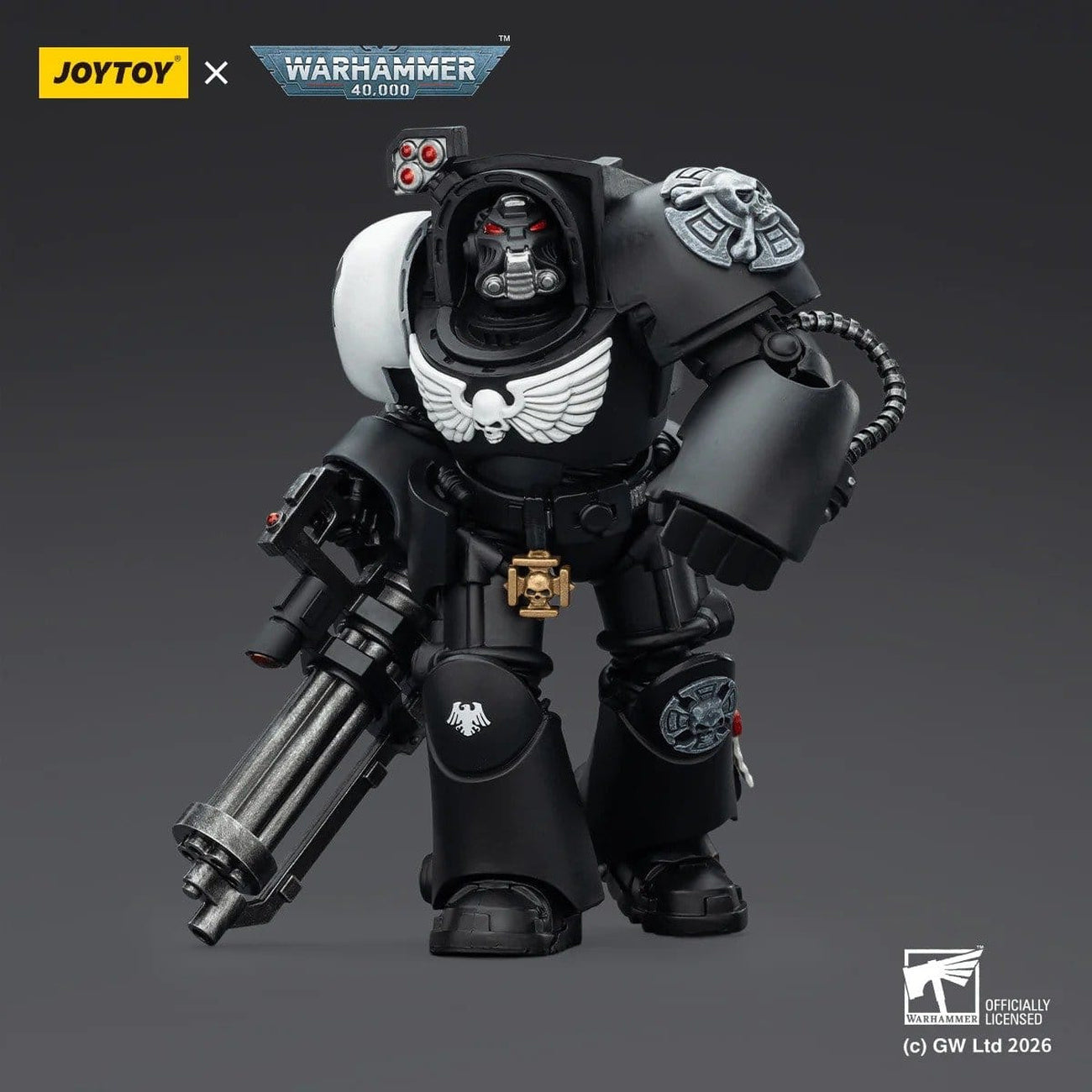warhammer-40-000-raven-guard-terminator-actionfigur-beweglich image 4