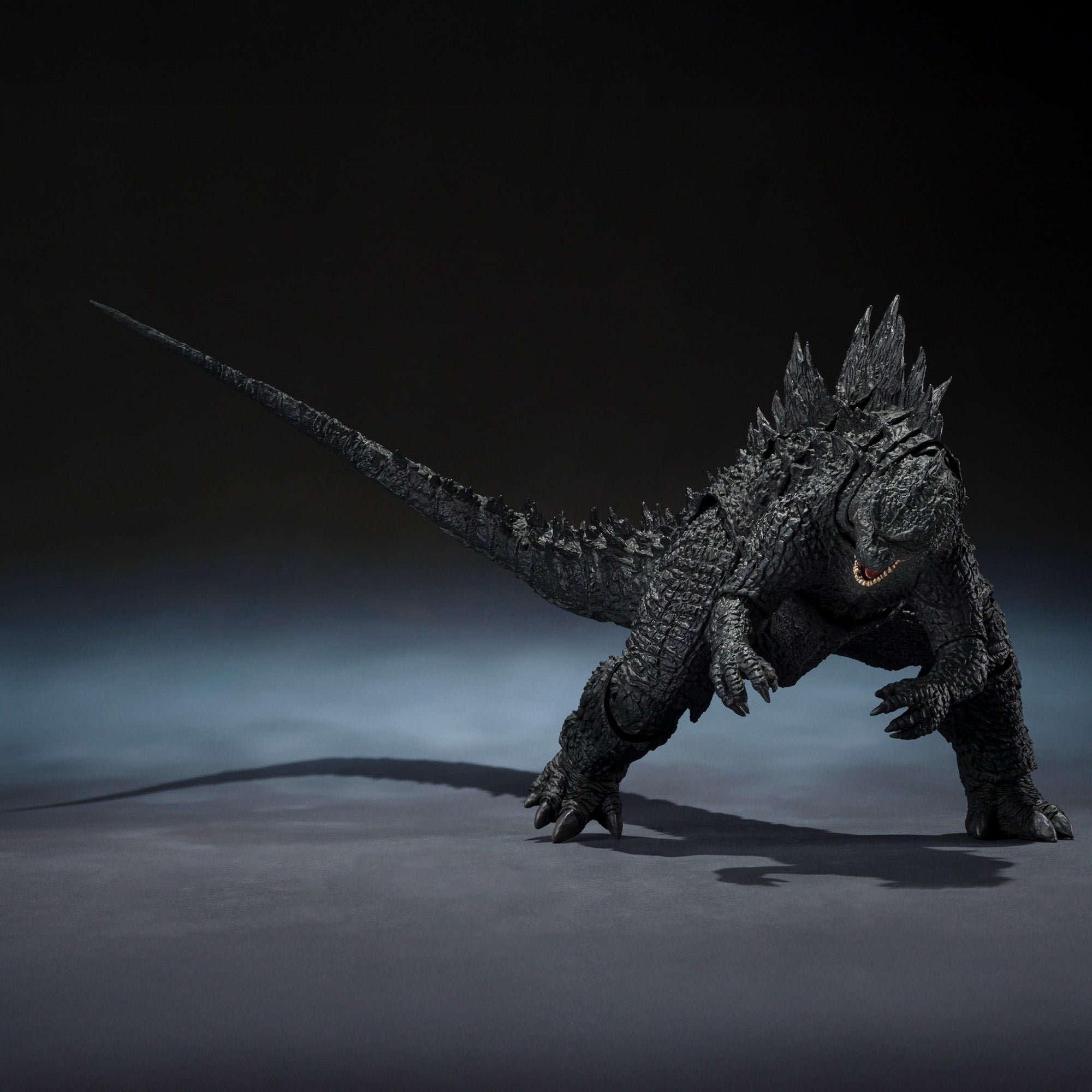 godzilla-collectibles-s-h-monsterarts-2014-movie-graphic-plus-figur image 5