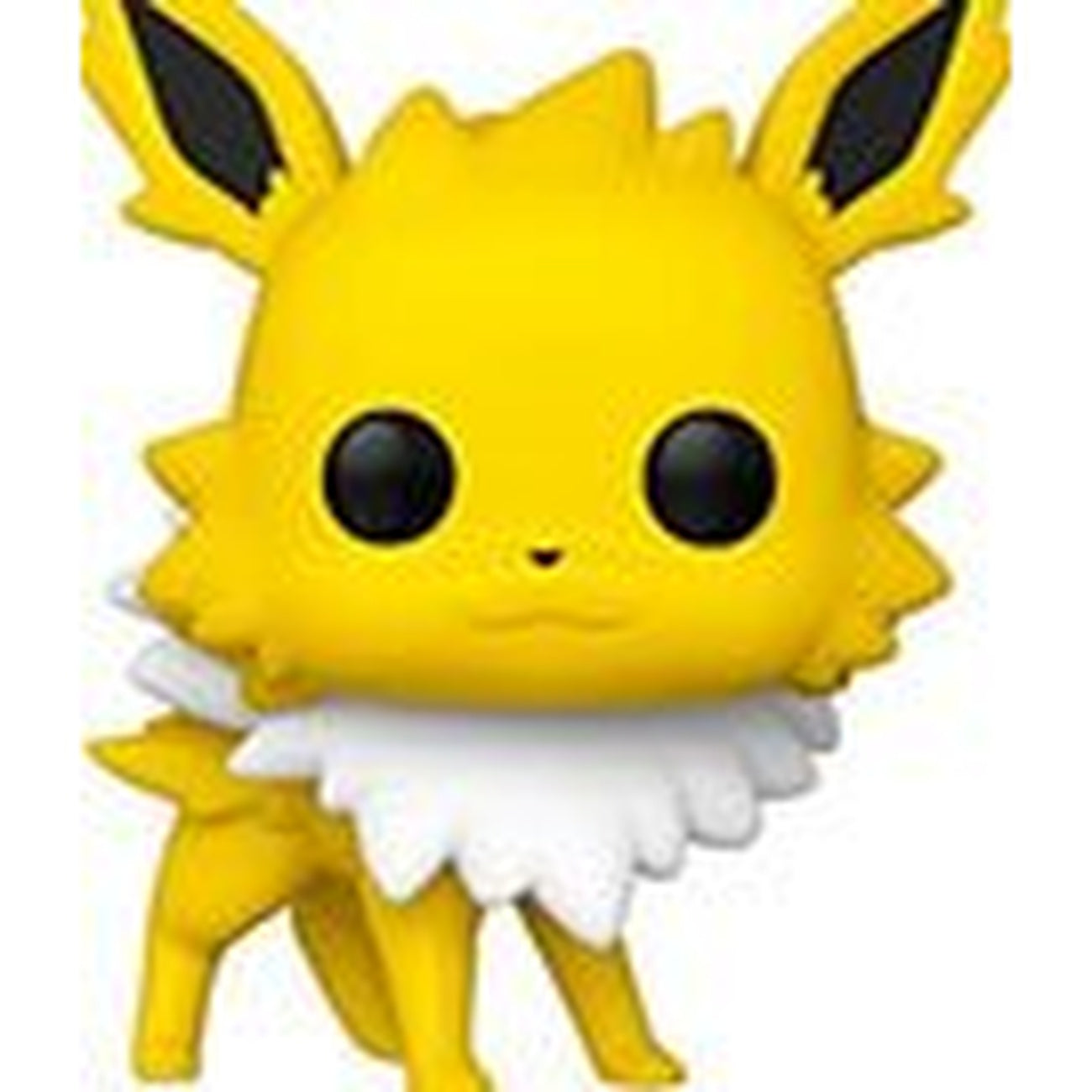 funko-pop-games-pok-mon-jolteon-vinyl-figur-9-cm image 2