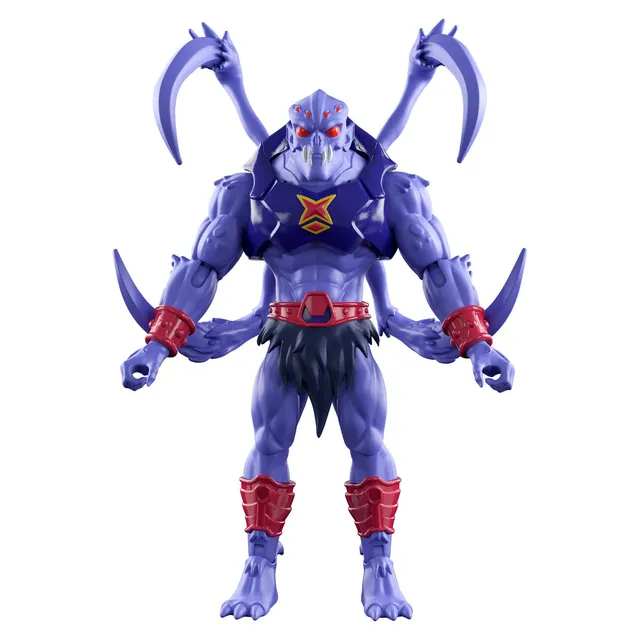 masters-of-the-universe-origins-webstor-actionfigur image 1