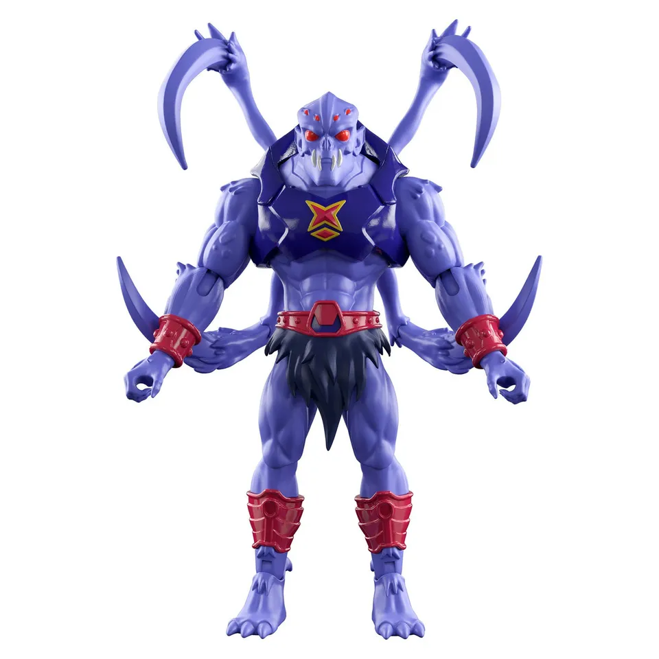 masters-of-the-universe-origins-webstor-actionfigur image 1