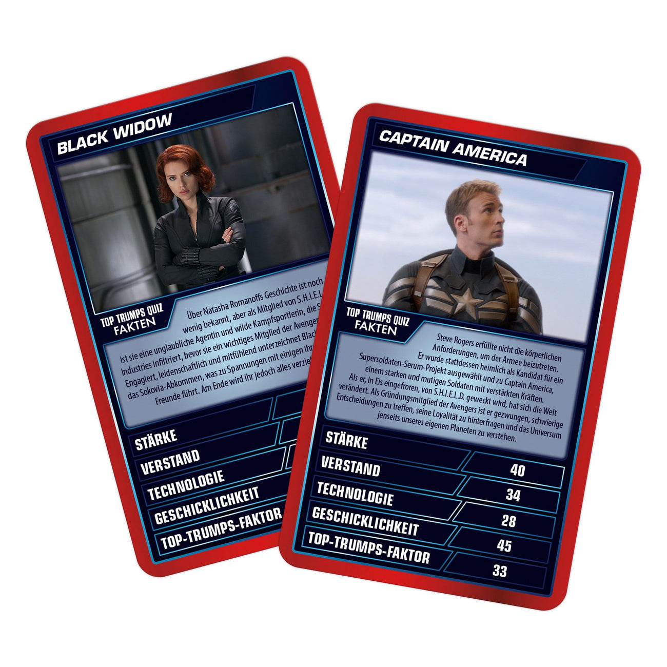 marvel-battlemat-brettspiel-deutsche-version-top-trumps image 4