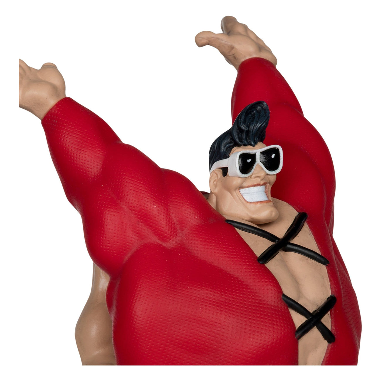 dc-direct-todd-s-mods-plastic-man-vinylfigur-10-cm image 3