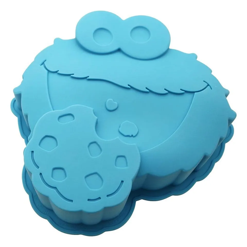sesamstra-e-kr-melmonster-silikon-backform-blau image 1