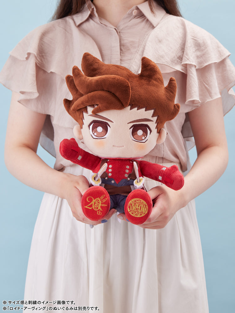 furyu-f-nex-kratos-aurion-pl-schtier-25cm-anniversary image 4