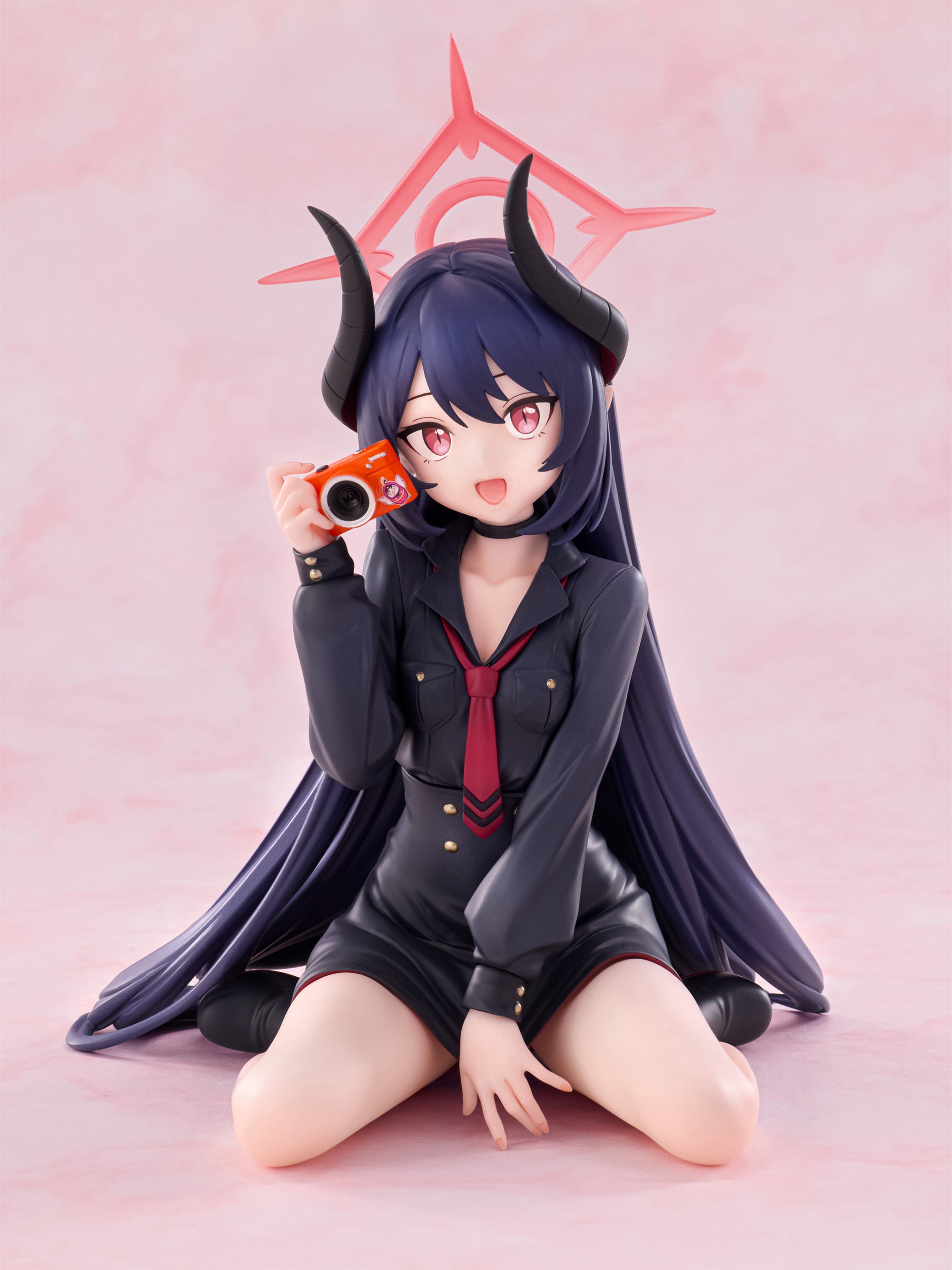 furyu-f-nex-chiaki-memorial-lobby-1-7-figur-kamera image 6