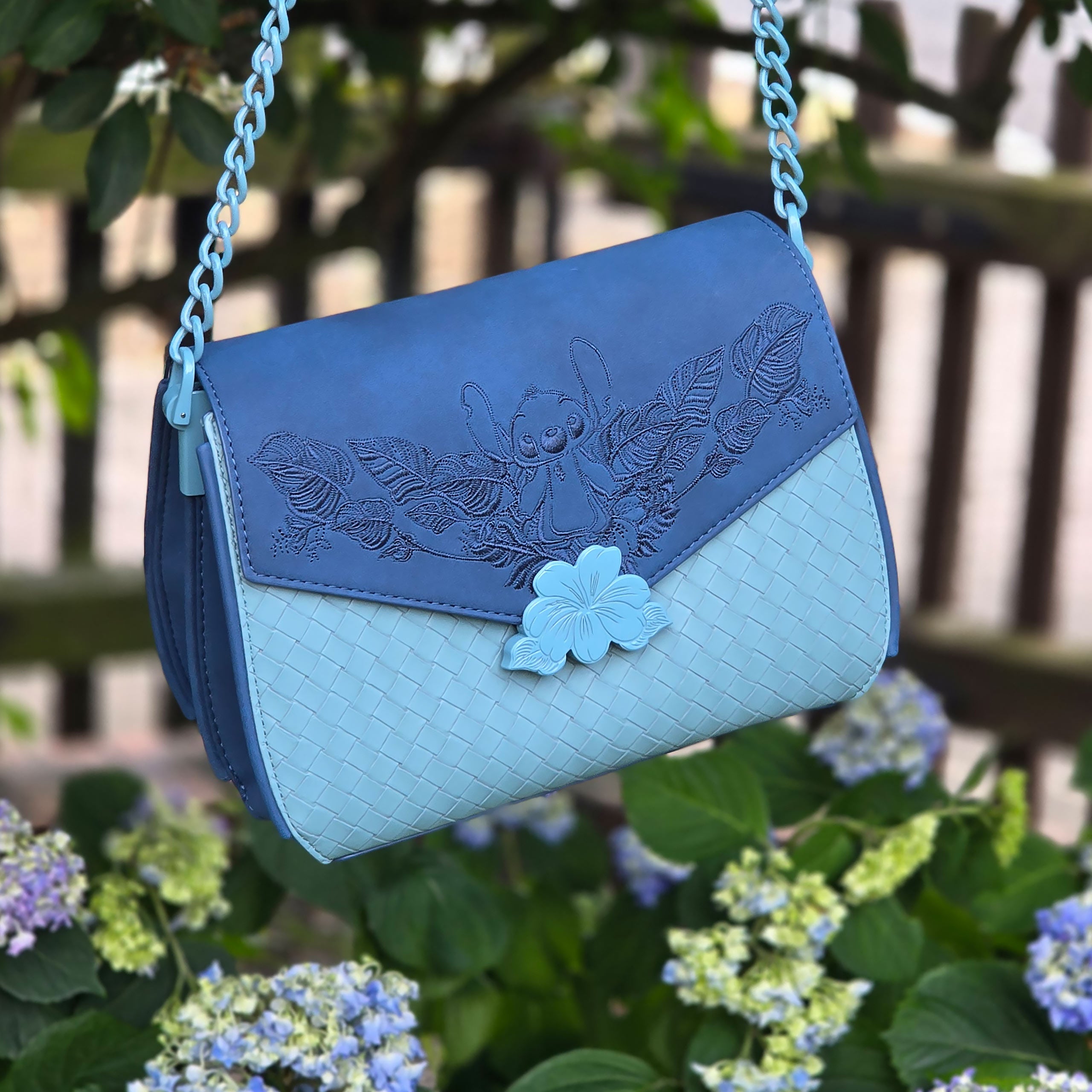 elbenwald-lilo-stitch-crossbody-tasche-umh-ngetasche image 2