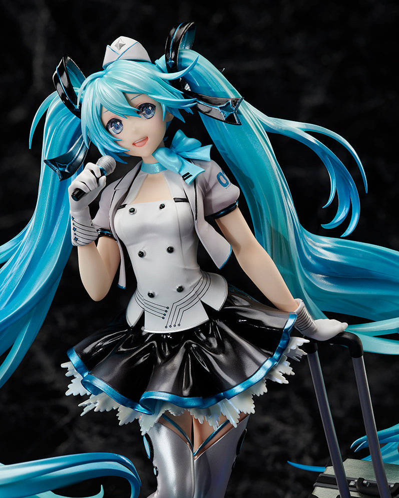 furyu-f-nex-hatsune-miku-with-you-2018-1-7-figur image 4