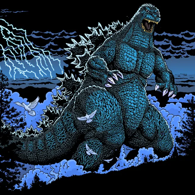 godzilla-gift-cards-e-gift-card-lightning-cameras-action image 1