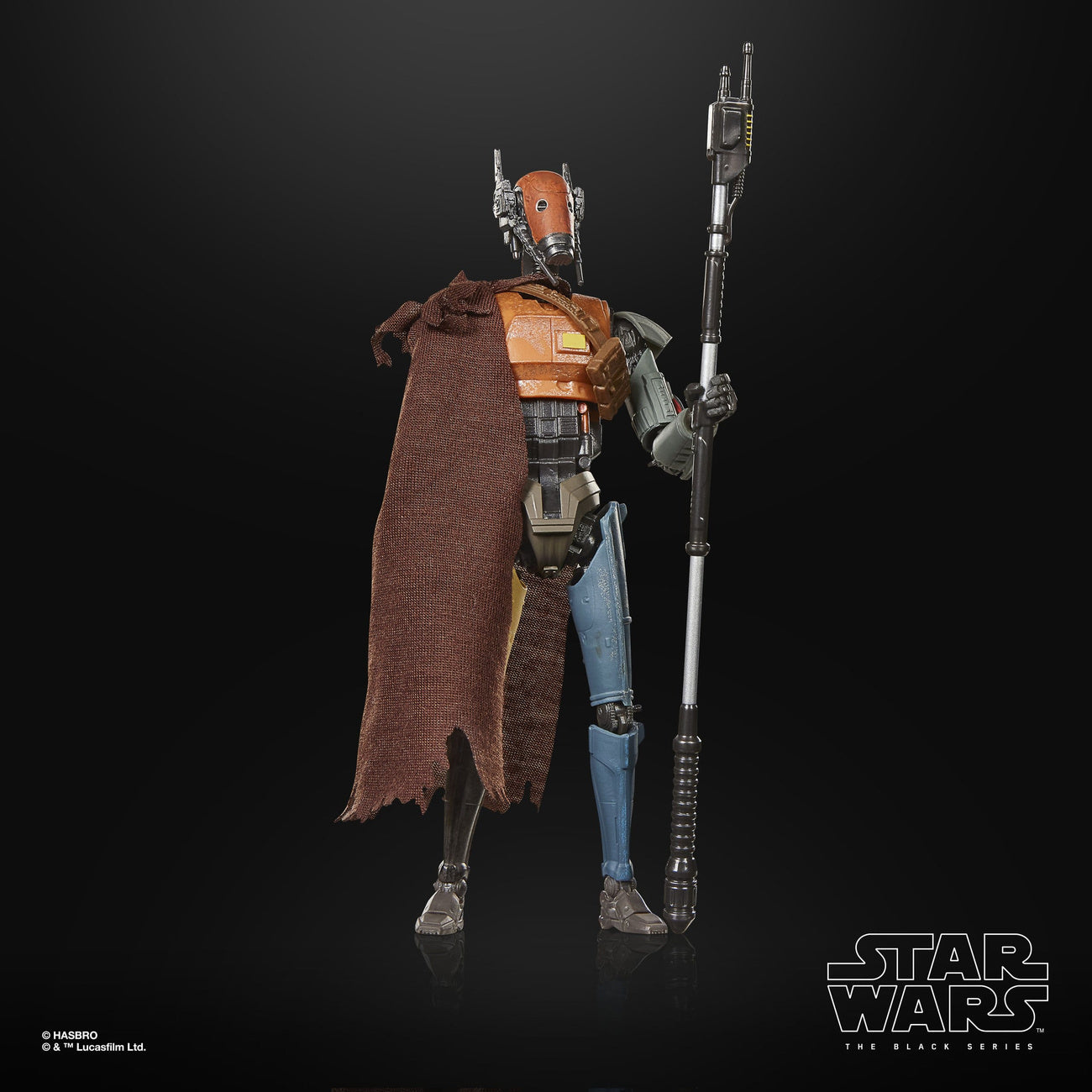 star-wars-mandalorian-grogu-black-series-actionfigur-hasbro image 6