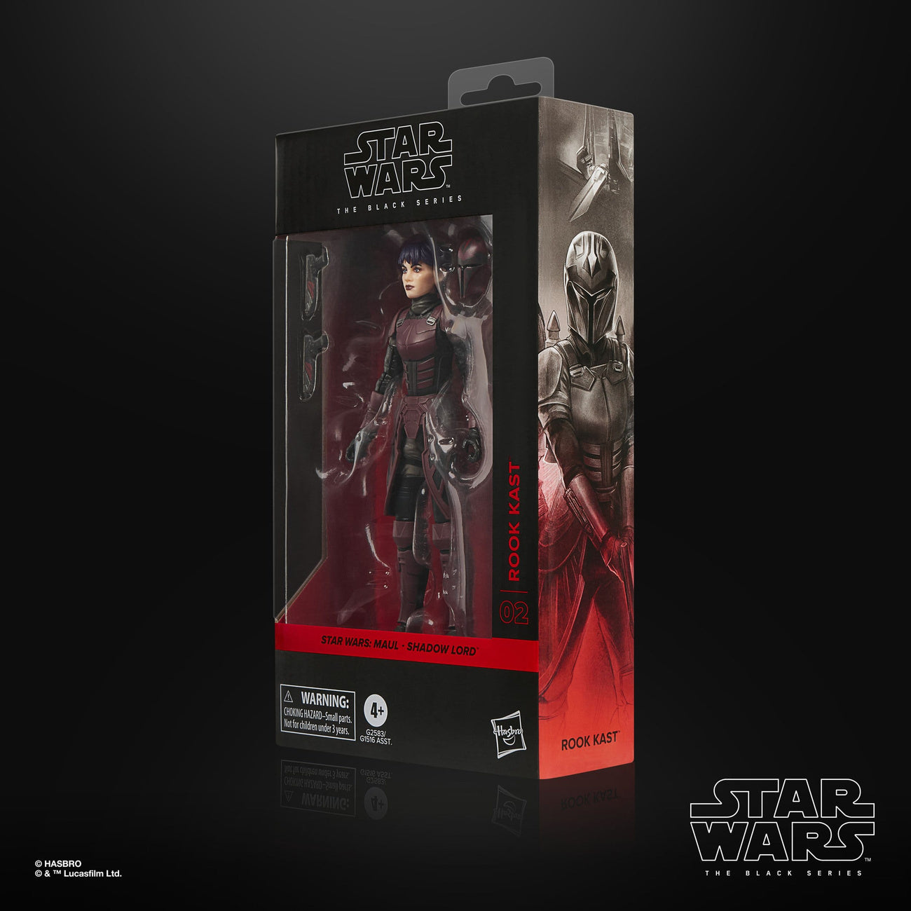 star-wars-black-series-maul-shadow-lord-rook-actionfigur image 4