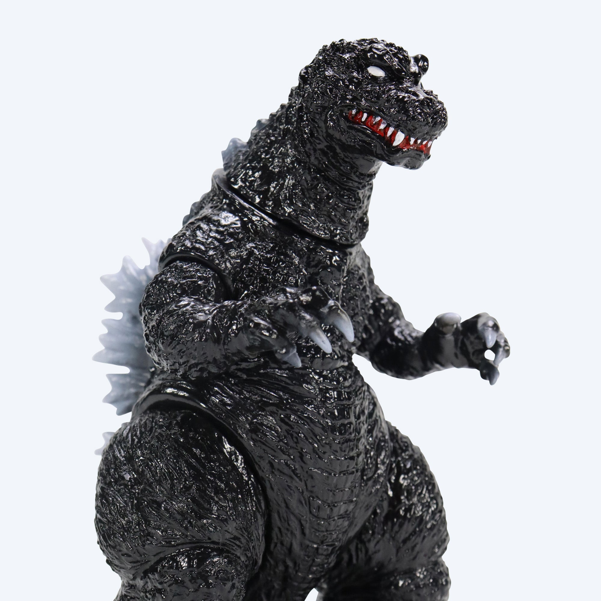 ccp-middle-size-godzilla-ex-2001-figur-standard-4-7 image 4