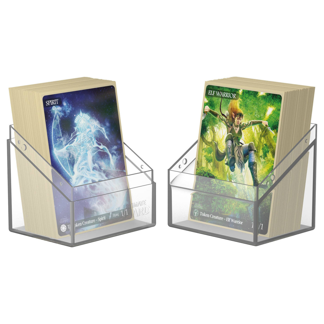 ultimate-guard-boulder-80-deckbox-clear-f-r-80-karten image 4