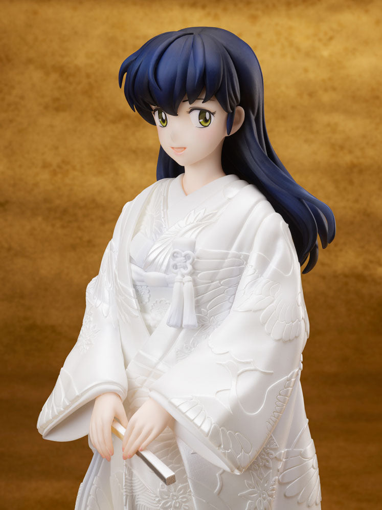 furyu-f-nex-otonashi-kyoko-shiromuku-1-7-figur-wei image 4