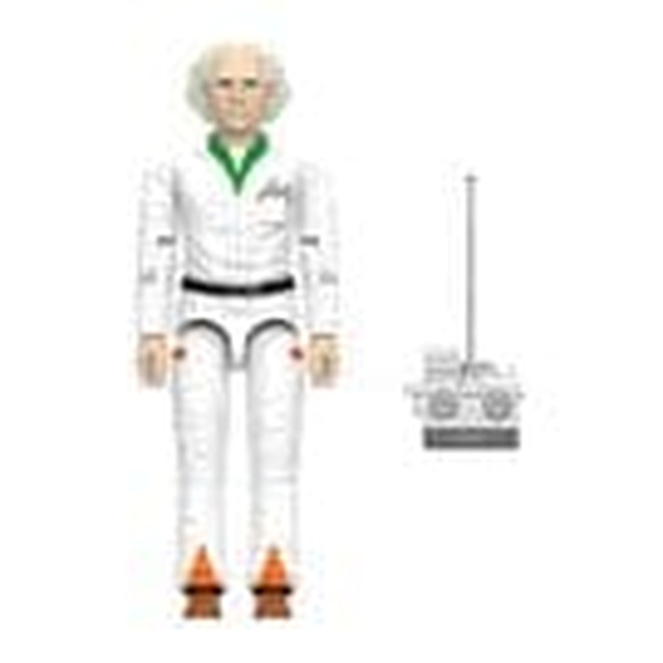 super7-reaction-zur-ck-in-die-zukunft-doc-actionfigur-wave-01 image 4
