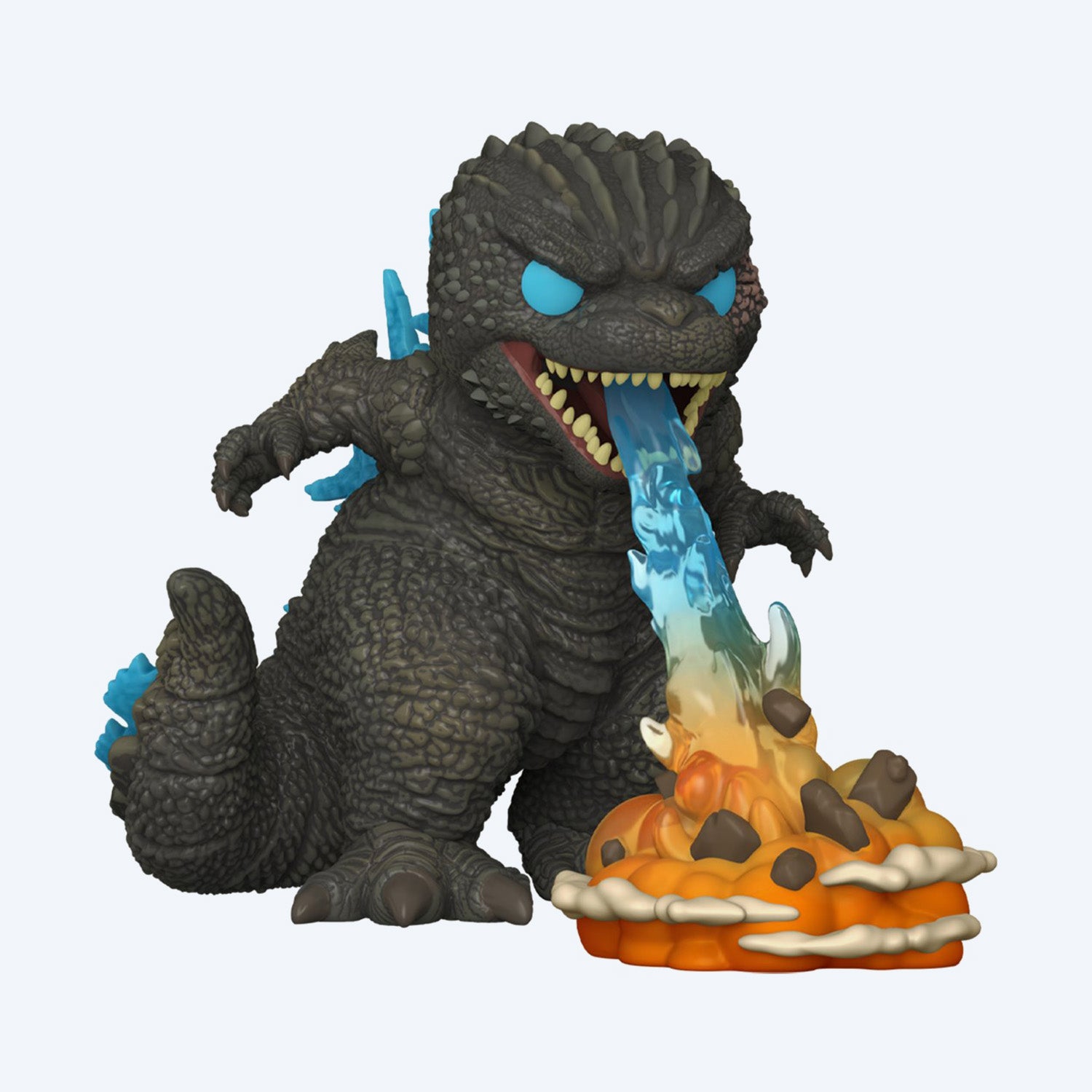 godzilla-minus-one-heat-ray-funko-pop-vinyl-figur image 1