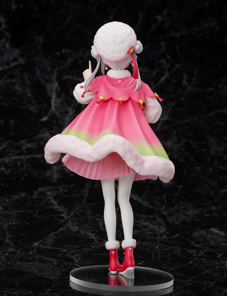 furyu-f-nex-chisato-arashi-1-7-figur-love-live-starlight image 7