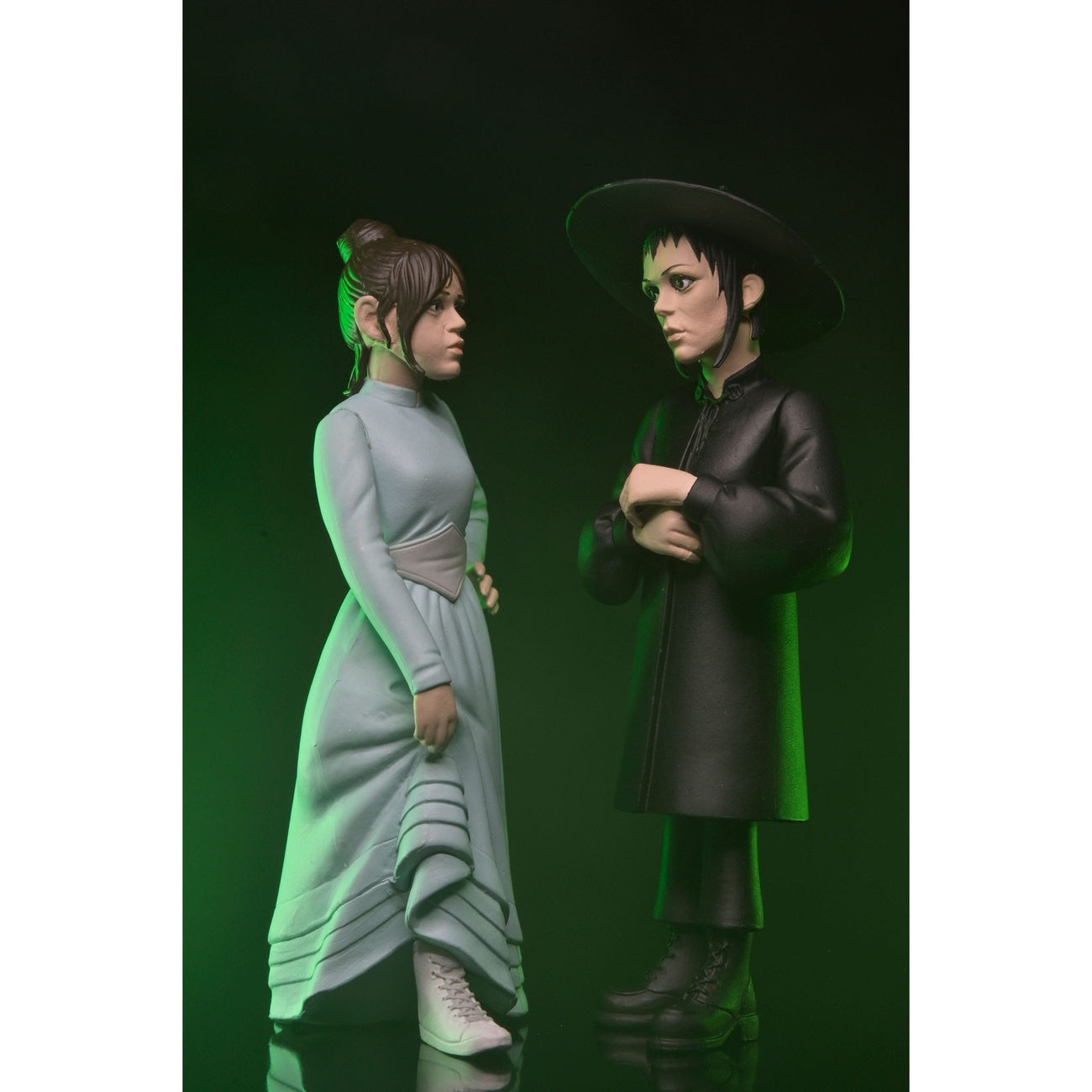 beetlejuice-toony-terrors-lydia-astrid-actionfiguren-2er-pack-15-cm image 4