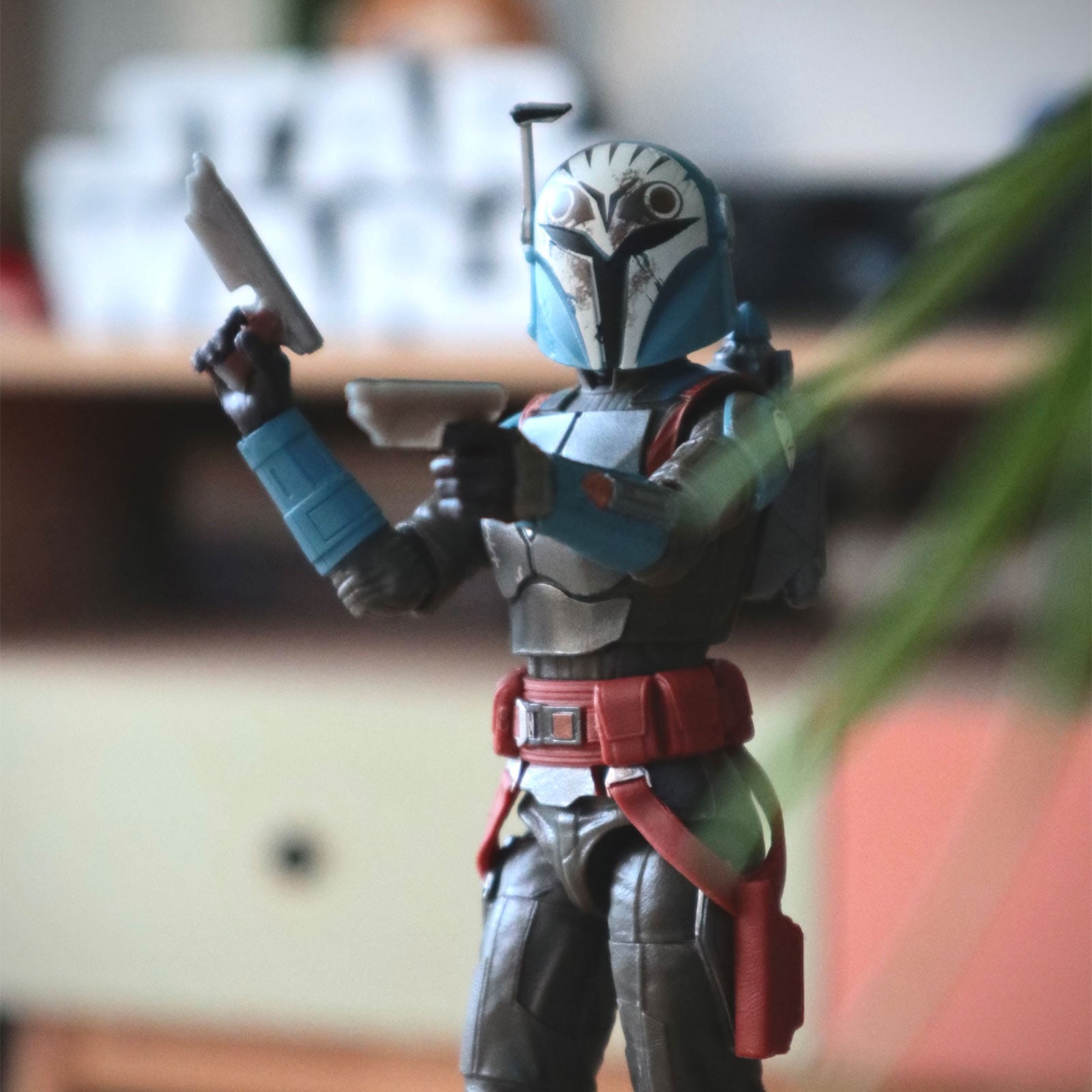 star-wars-black-series-bo-katan-kryze-actionfigur-15-cm-mit-helm image 4
