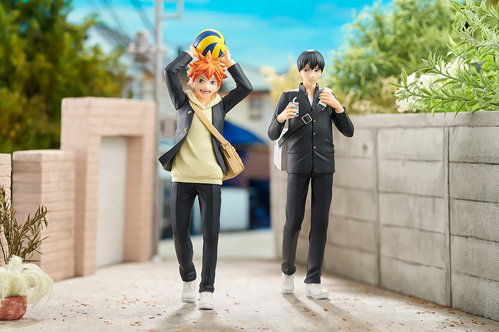 tenitol-kageyama-tobio-figur-schuluniform-haikyu image 4