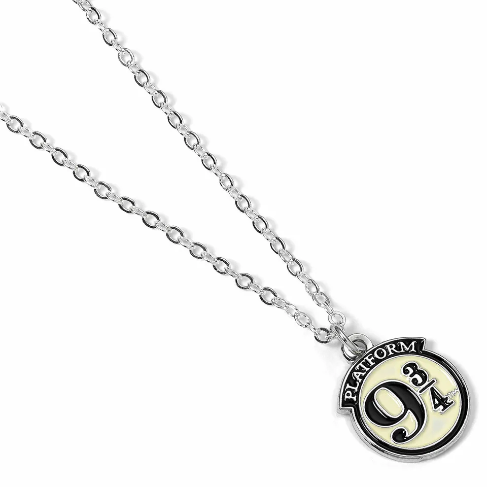 harry-potter-gleis-9-3-4-kette-halskette-fan-schmuck image 1