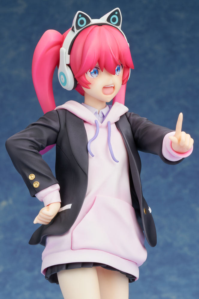 furyu-f-nex-amelia-figur-1-7-love-flops-wechselgesicht image 6