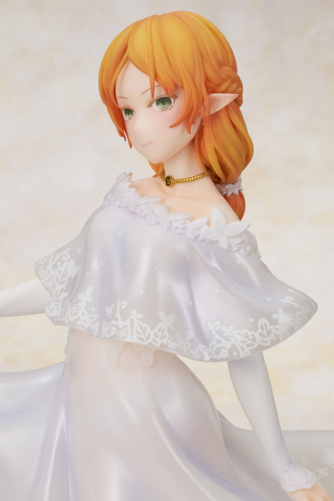 furyu-f-nex-elf-dress-ver-figur-1-7-isekai-ojiisan-sammlerfigur image 6