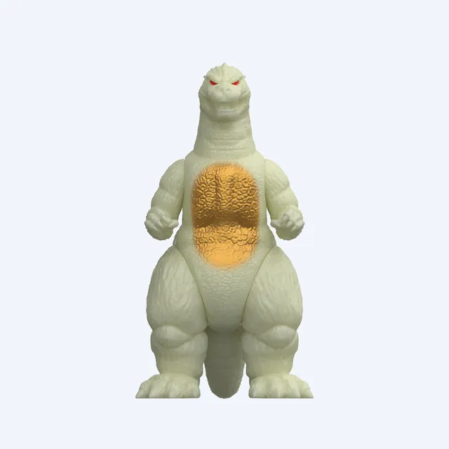 super7-godzilla-89-glow-reaction-figur-wave-12-sdcc-9-5-cm image 1