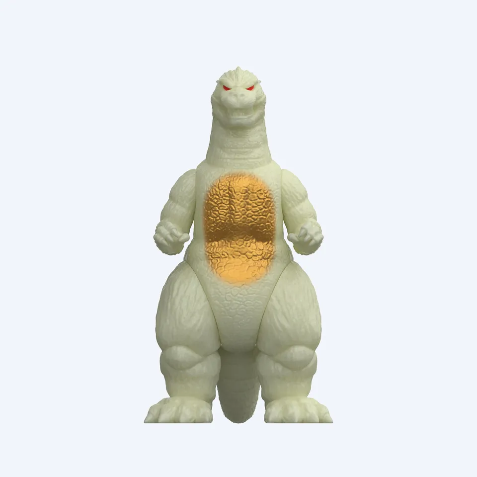 super7-godzilla-89-glow-reaction-figur-wave-12-sdcc-9-5-cm image 1