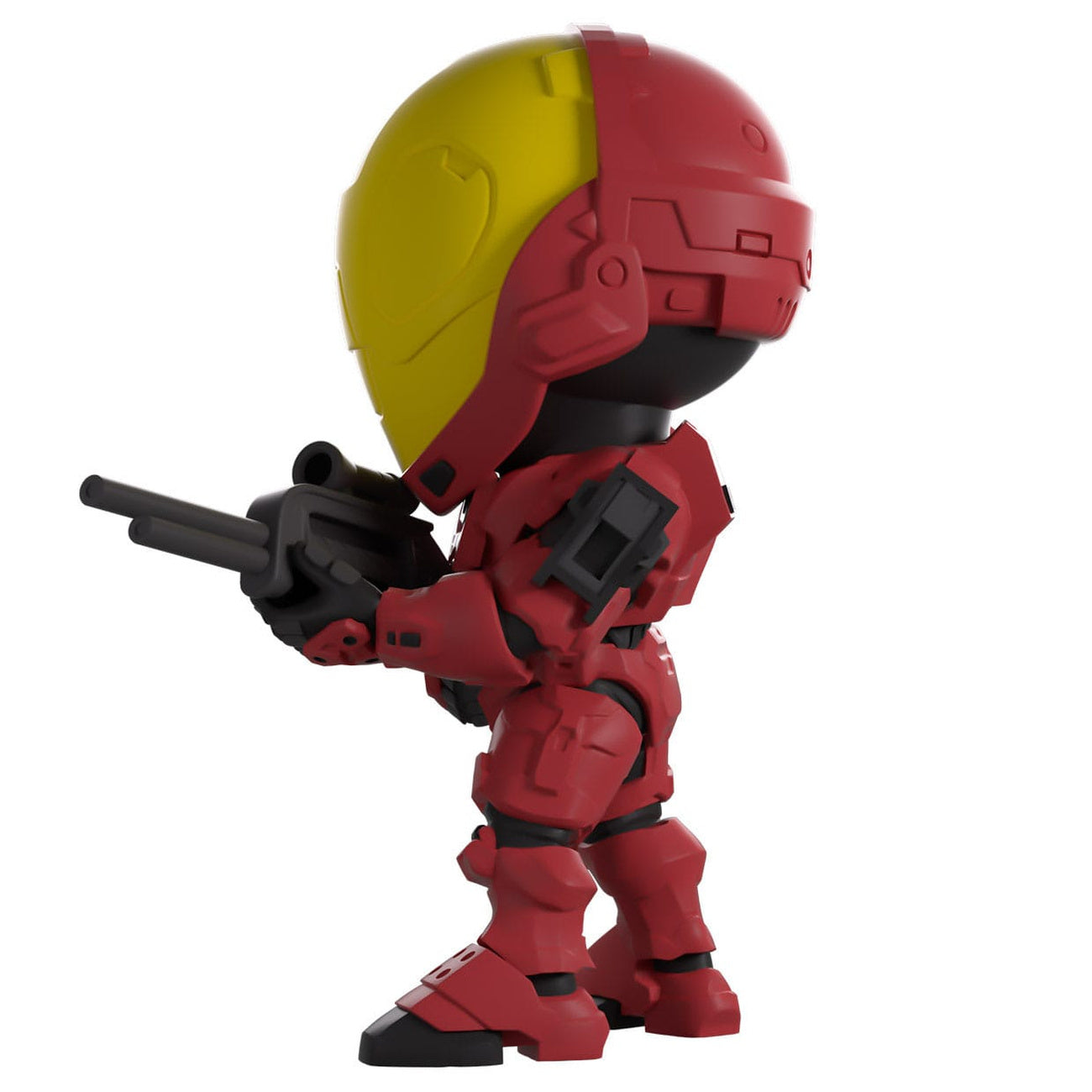 elbenwald-halo-vinyl-figur-spartan-eva-12-cm-fenster-box image 4
