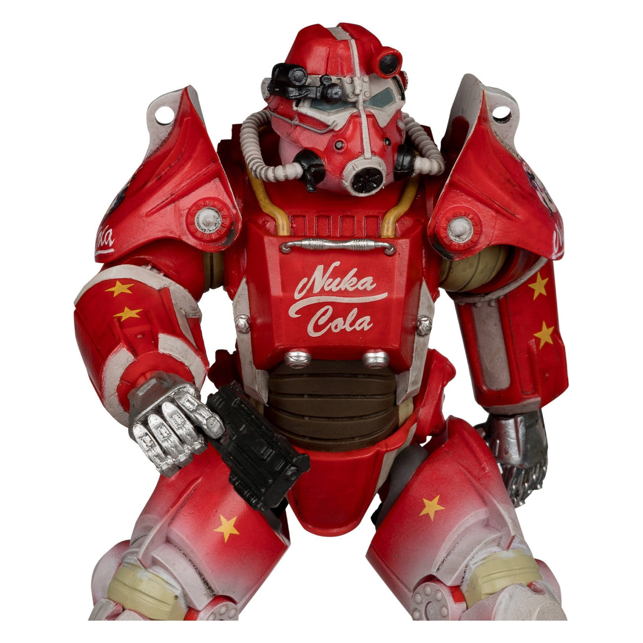 fallout-actionfigur-t-45b-mcfarlane-elite-deluxe image 3
