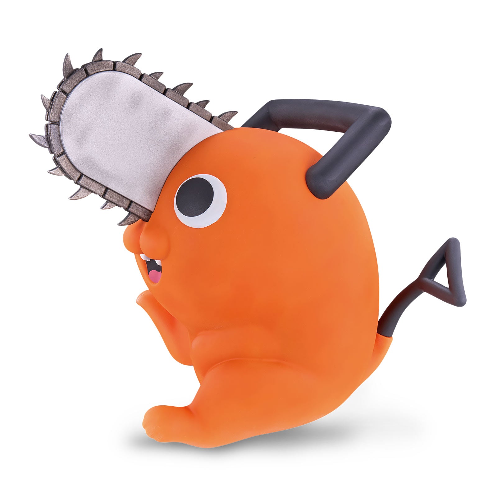 elbenwald-chainsaw-man-pochita-sofvimates-figur-10x14x12cm image 4