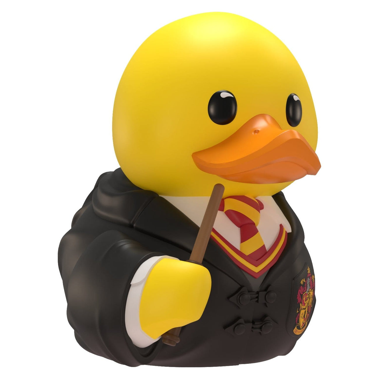 harry-potter-tubbz-gryffindor-pvc-figur-collector-s-edition image 2