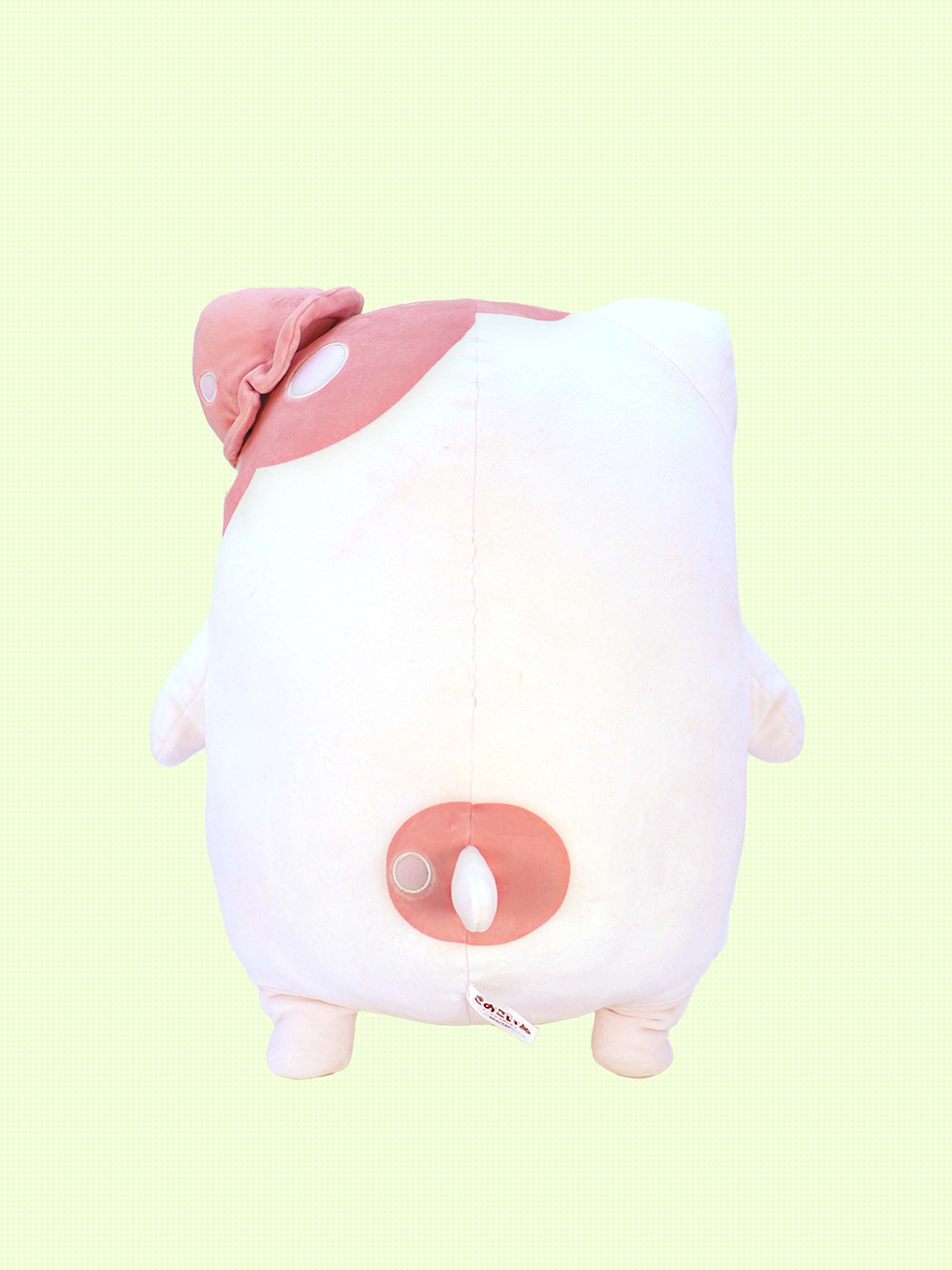 furyu-kinokoinu-1-1-pl-schtier-rosa-originalgr-e image 3
