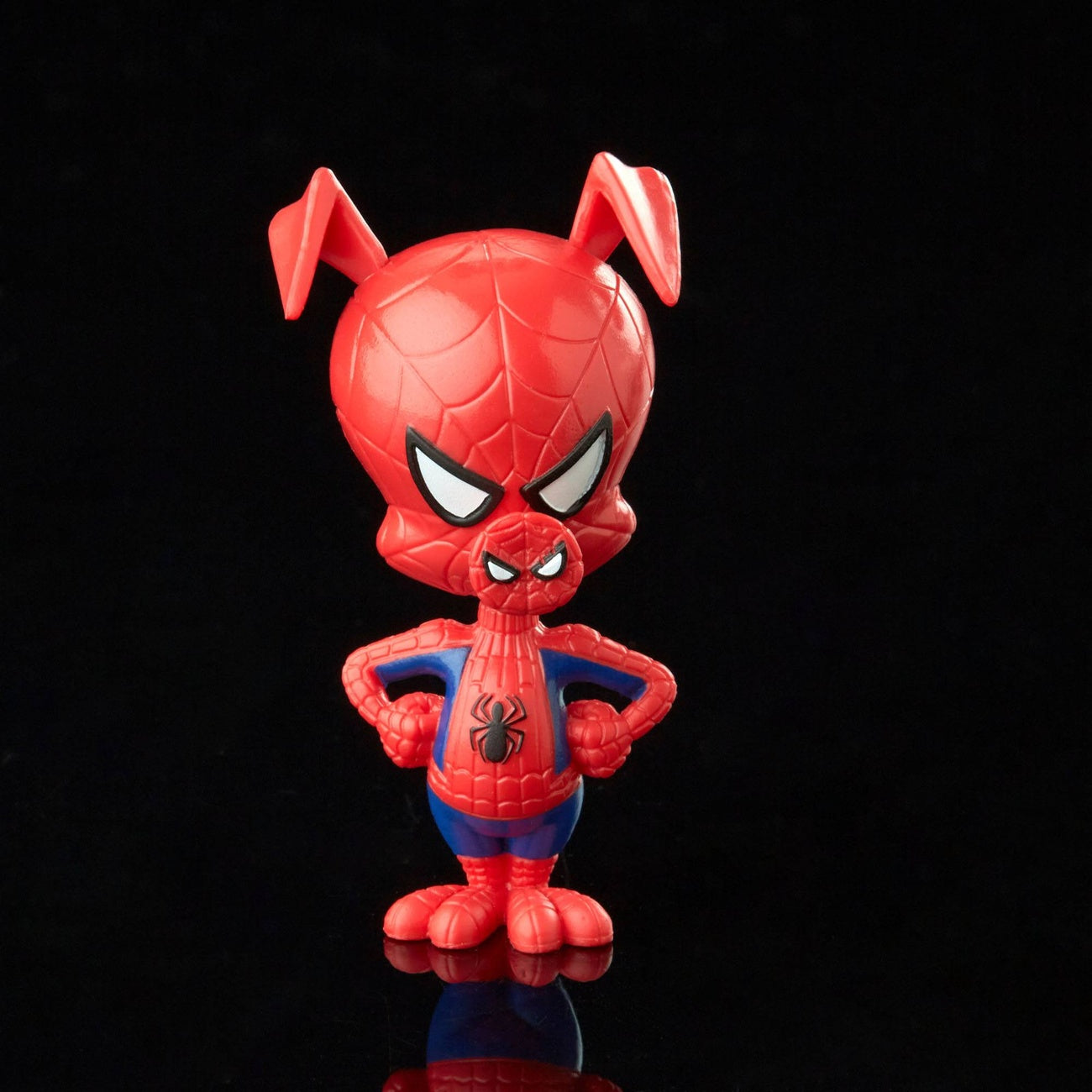 marvel-legends-spider-man-noir-ham-actionfiguren-2er-pack-15cm image 4