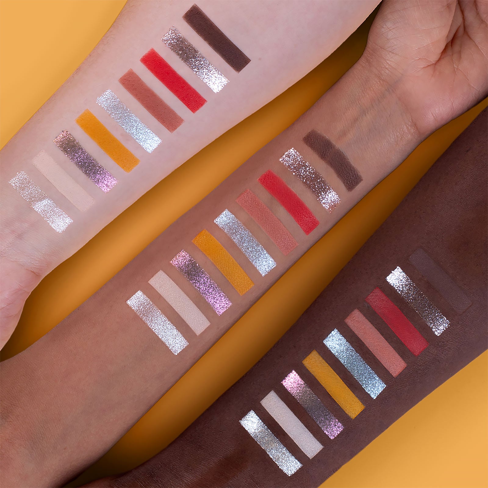 avatar-luft-lidschatten-palette-9-farben-mit-spiegel image 2