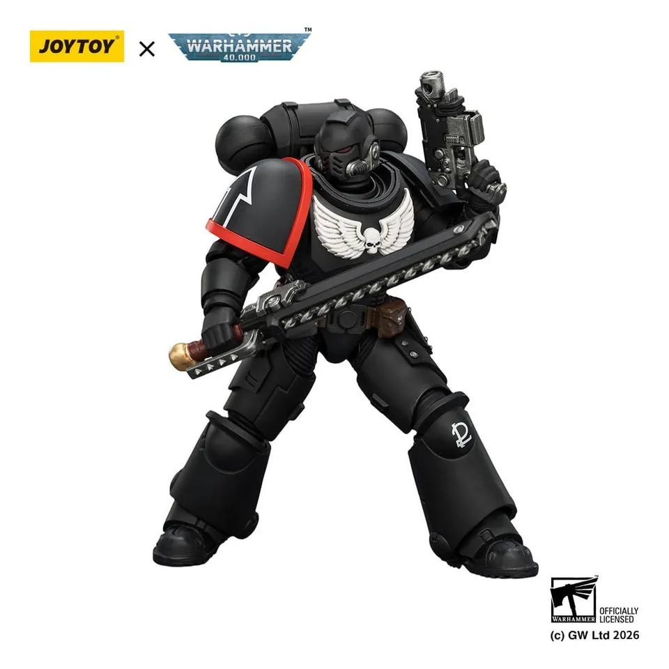warhammer-40-000-raven-guard-intercessor-actionfigur-12-cm image 1