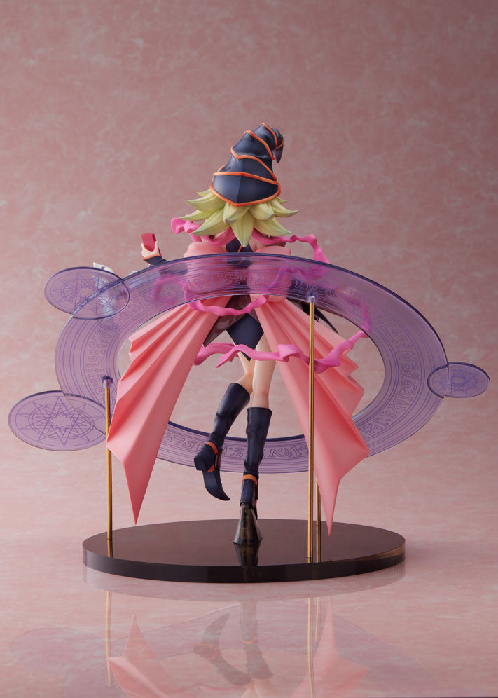 furyu-f-nex-gagaga-girl-1-7-figur-yu-gi-oh-zexal image 7