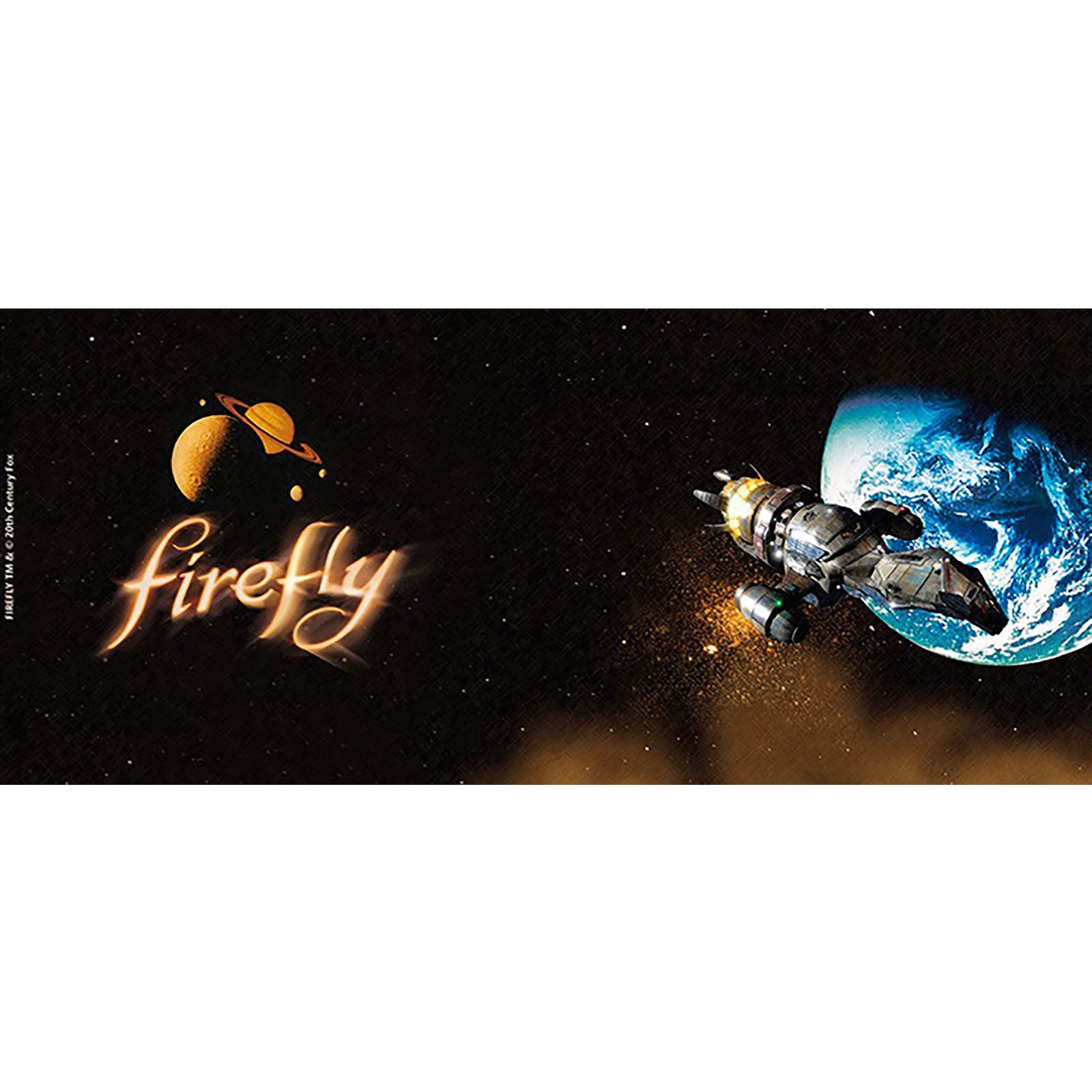 elbenwald-firefly-serenity-logo-tasse image 3