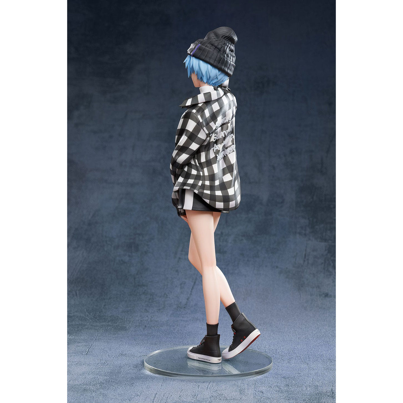 neon-genesis-evangelion-rei-ayanami-pvc-statue-1-7 image 3