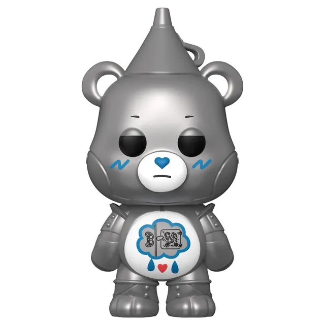 funko-pop-gl-cksb-rchis-grumpy-bear-vinyl-figur image 1