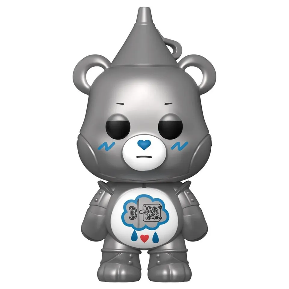 funko-pop-gl-cksb-rchis-grumpy-bear-vinyl-figur image 1