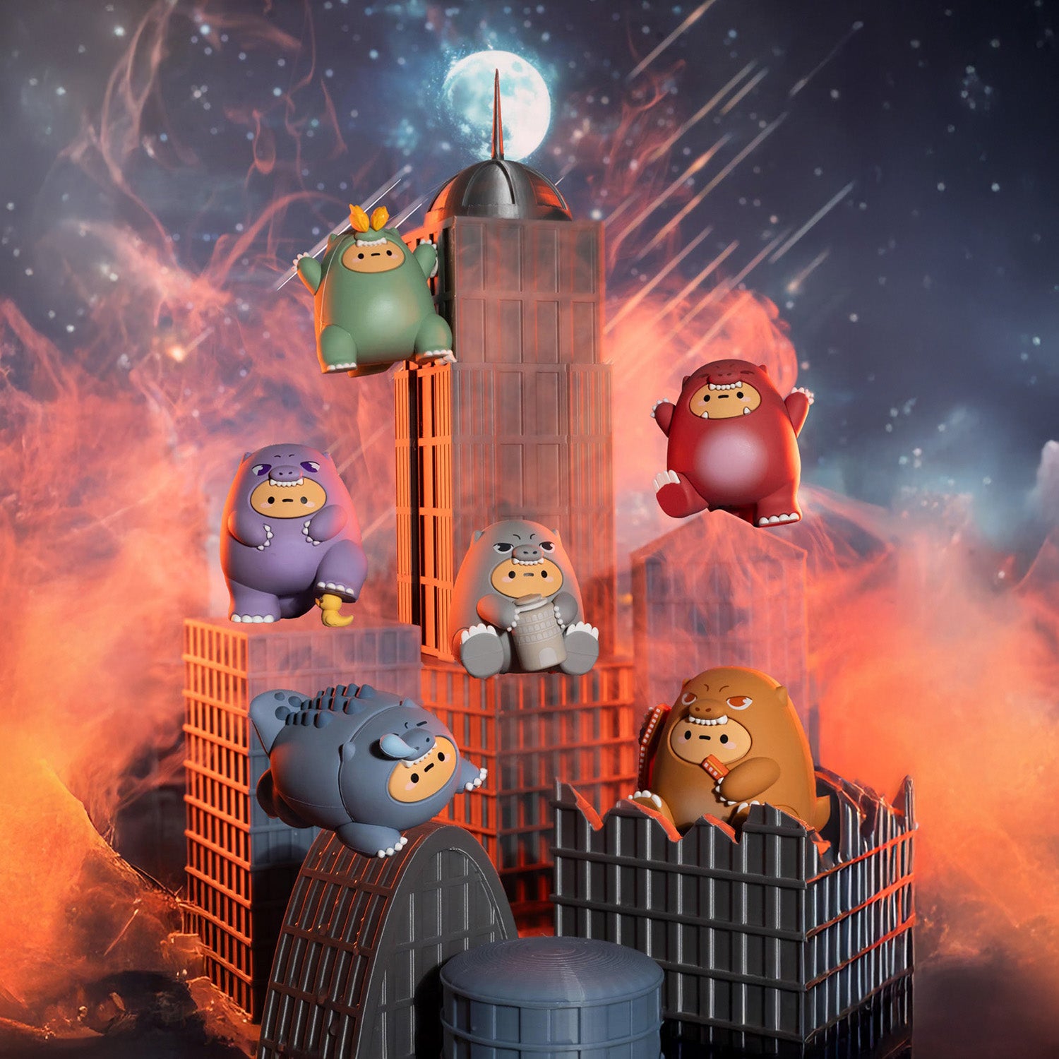 godzilla-tayto-blind-box-mini-figur-berraschung-vinyl image 6