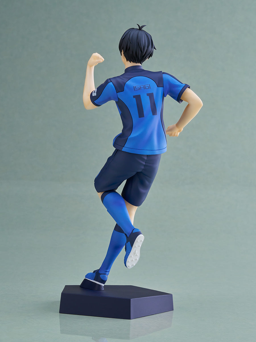 furyu-tenitol-isagi-yoichi-figur-blue-lock-jubelpose image 8
