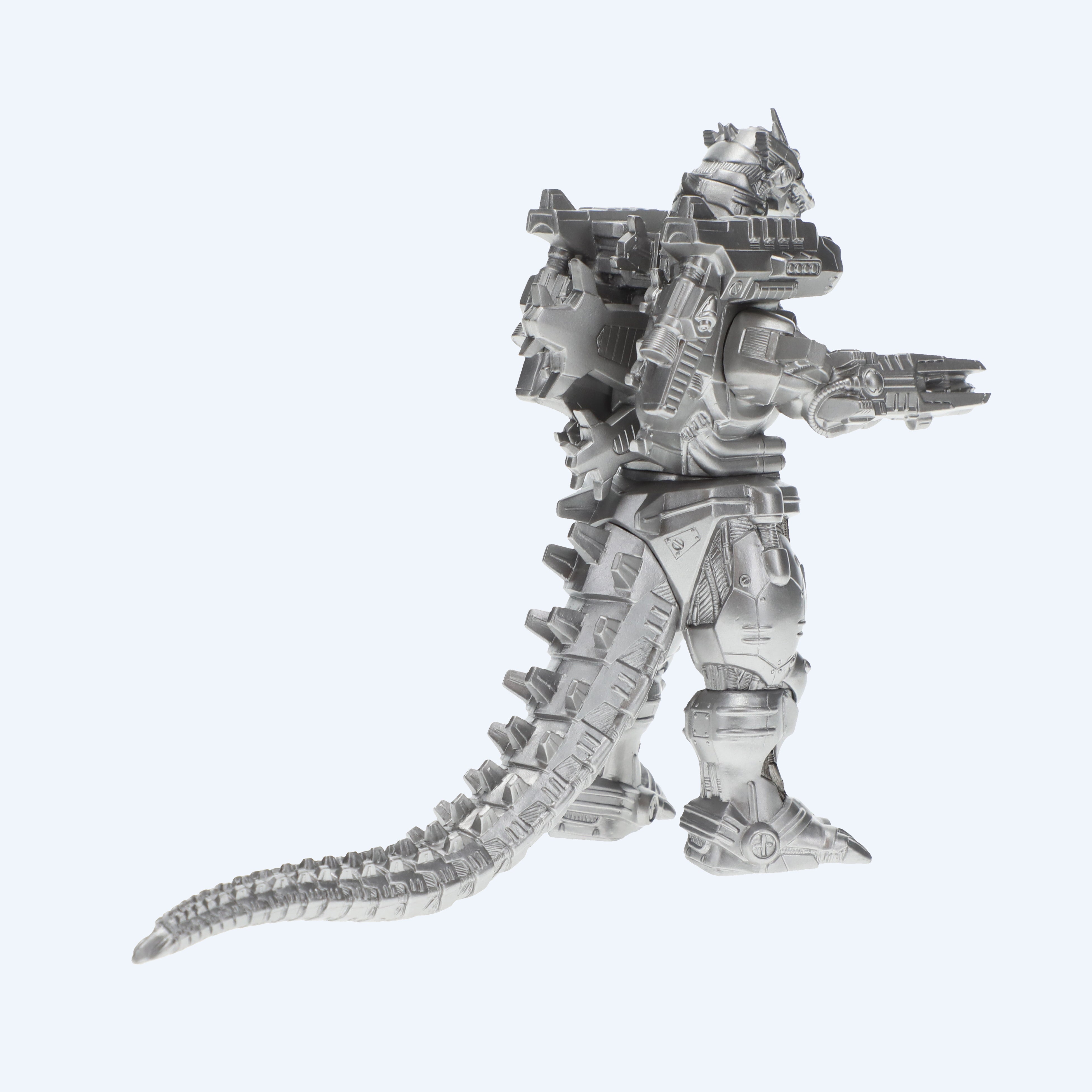 godzilla-movie-monster-mechagodzilla-1974-figur-heavily-armed-vinyl image 6