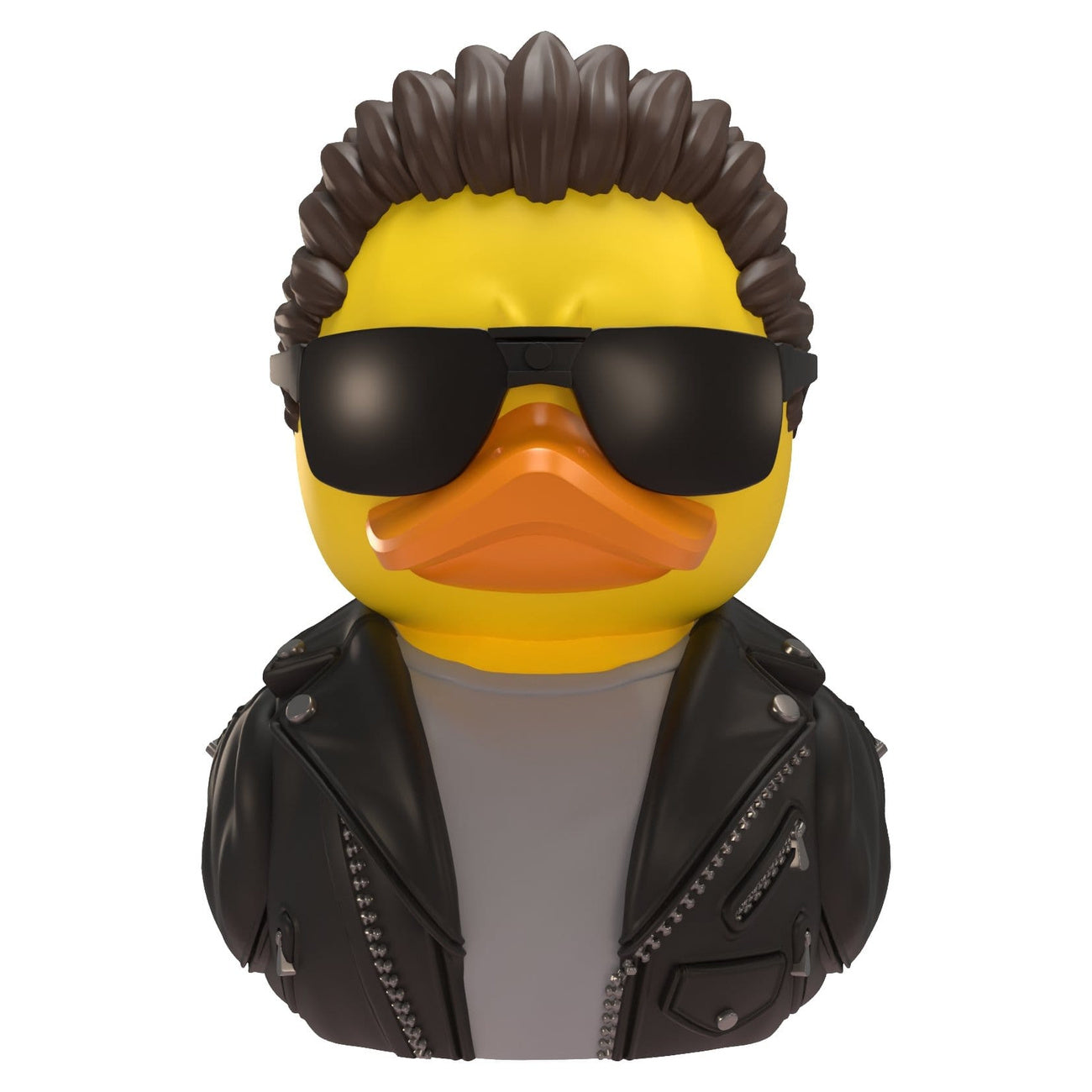 terminator-tubbz-mini-pvc-figur-5-cm-sammlerfigur image 1
